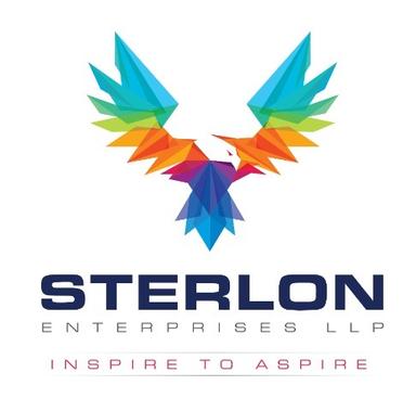 NOXX - Unleash the Power