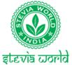 Steviaworld