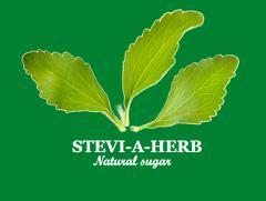 Stevia A Herb