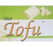 Diet Tofu