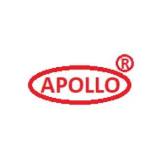 APOLLO