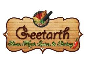 Geetarth