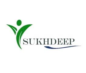Sukhdeep
