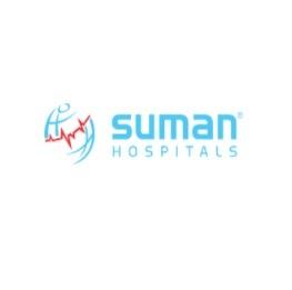 SUMAN HOSPITAL PRIVATE LIMITED