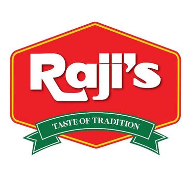 Raji's - Taste of Tradition