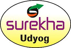 Surekha Udyog