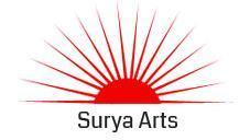 Surya Arts
