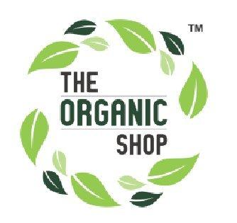 The Organic Shop