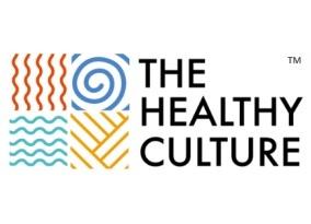 THE HEALTHY CULTURE