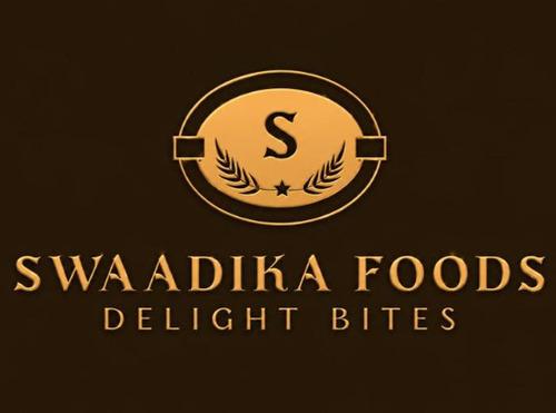Food & Beverage