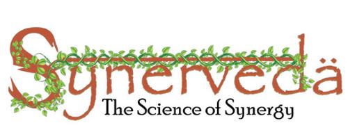 Food & Beverage