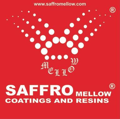 SAFFRO MELLOW COATING AND RESINS