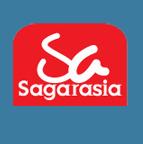 EuroStar, Liberti, Freiheit