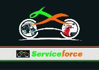 Serviceforce