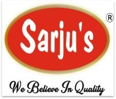 SARJUS