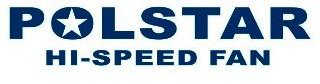 POLSTAR