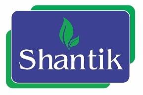 Shantik