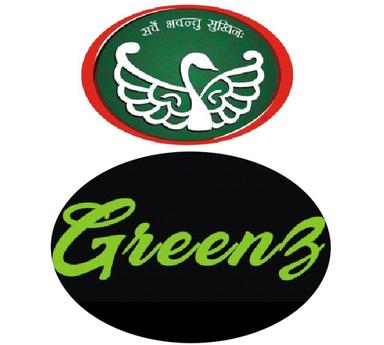 Shakuntal Mukund , Greenz