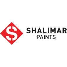Shalimar Paints Limited