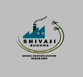 Shivagi Sugar
