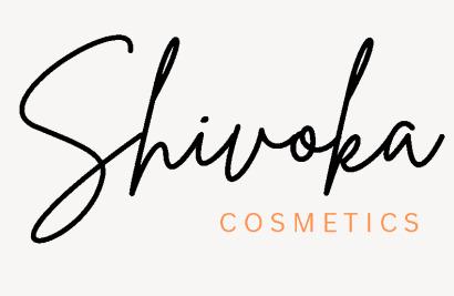 Health & Beauty