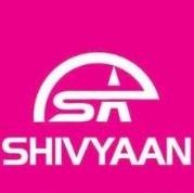 Shivyaan Foods