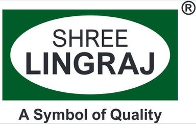 Shree Lingraj