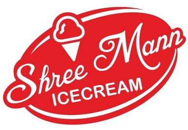 Shree Mann Ice cream
