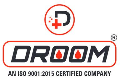Droom