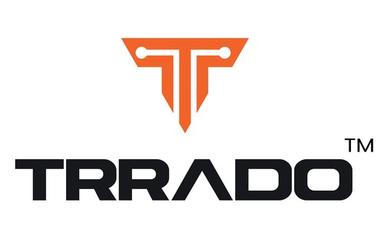 TRRADO