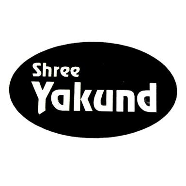 Shree yakund product