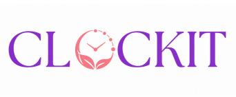 Health & Beauty