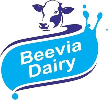 BEEVIA DAIRY
