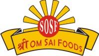 Om Sai Foods