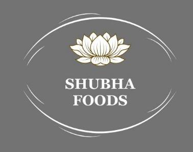 Food & Beverage