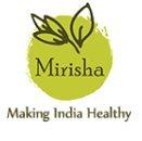 Mirisha