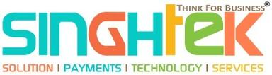 Singhtek & AndSwipe