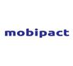 MobiPact