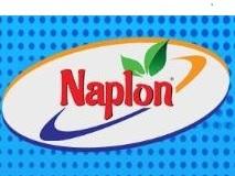 Ever Clean, Naplon