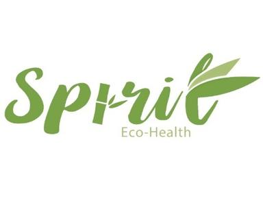 Spirit Eco Health