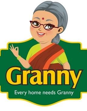 GRANNY