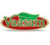 Vaasam