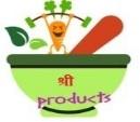 Sri products