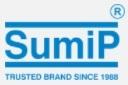 Sumip Composites Pvt. Ltd.