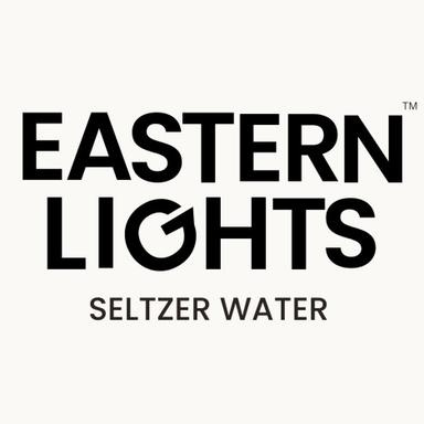 Eastern Lights Beverages