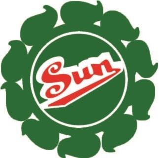 Sun Banians