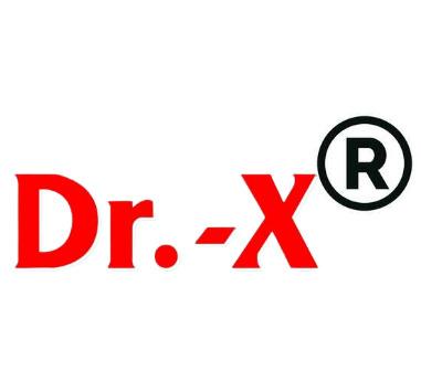 Dr.X