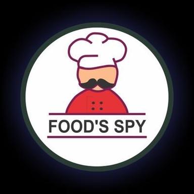 FOODS SPY