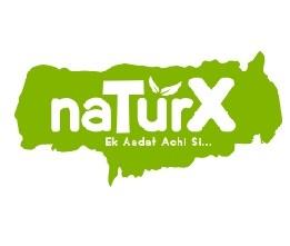 NaturX