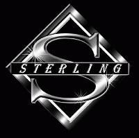 Sweet Sterling Tech